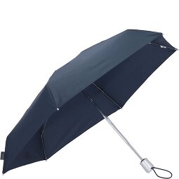 Samsonite Alu Drop S Taschenschirm 21 cm  Variante 2