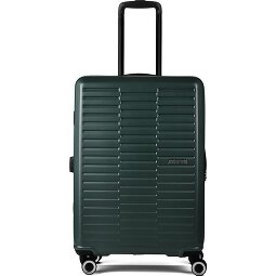 American Tourister Sunset Hills 4 Rollen Trolley 64.5 cm  Variante 2