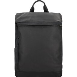 Harbour 2nd City Lights Daypack 46 cm Laptopfach  Variante 1