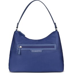 bugatti Mare 2.0 Schultertasche 33 cm  Variante 2