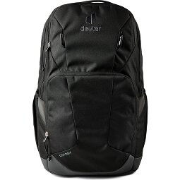 Deuter Cotogy Schulrucksack 45 cm  Variante 1