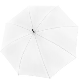 Doppler Mia Graz Stockschirm 87 cm  Variante 4