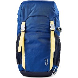 Jack Wolfskin Kids Explorer Trekkingrucksack 47 cm  Variante 1