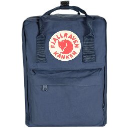 Fjällräven Kanken Mini Rucksack 29 cm  Variante 4