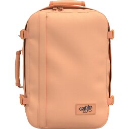 Cabin Zero Classic 124 Daypack 45 cm Laptopfach  Variante 15
