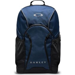 Oakley Spark Lite Daypack 42 cm Laptopfach  Variante 1