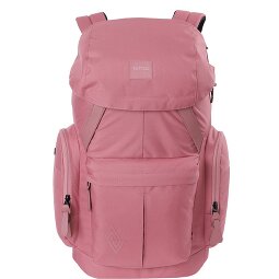 NITRO Daypacker Two Daypack 46 cm Laptopfach  Variante 3