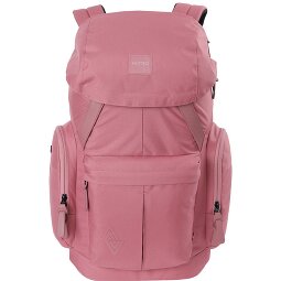 NITRO Daypacker Two Daypack 46 cm Laptopfach  Variante 4