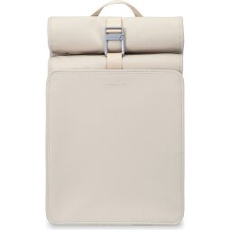Kapten & Son Lund Pro Business-Rucksack 48 cm Laptopfach  Variante 2