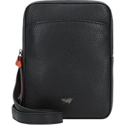 Braun Büffel Novara Umhängetasche Leder 14.5 cm  Variante 2