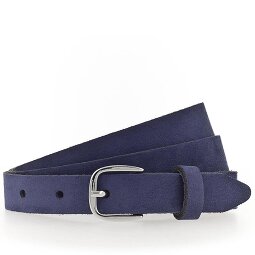 Tamaris Gürtel  Variante 4