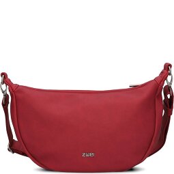 Zwei Mademoiselle.M Umhängetasche 34 cm  Variante 6