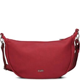 Zwei Mademoiselle.M Umhängetasche 34 cm  Variante 4