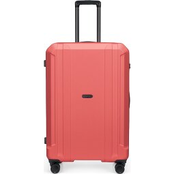 Epic Airwave Neo 4 Rollen Trolley 75 cm  Variante 1