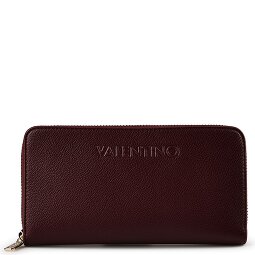Valentino Bianka Re Geldbörse 19 cm  Variante 1