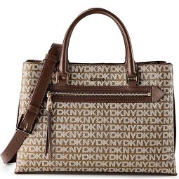 DKNY Bryant Shopper Tasche 28 cm  Variante 2