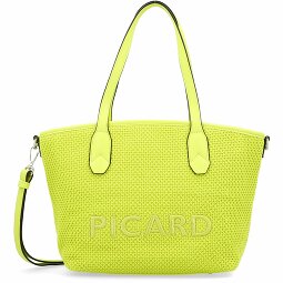 Picard Knitwork Shopper Tasche 38 cm  Variante 1