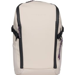 Beckmann Norway Street Go Daypack 47 cm Laptopfach  Variante 2