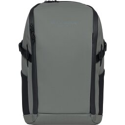 Beckmann Norway Street Go Daypack 47 cm Laptopfach  Variante 4