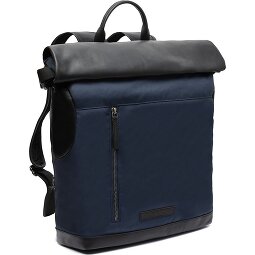 The Chesterfield Brand Fusion Bornholm Daypack 45 cm  Variante 2