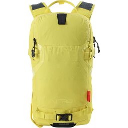 NITRO Rover 14L Rucksack 50 cm  Variante 2