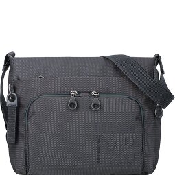 Mandarina Duck MD 20 Umhängetasche 25 cm  Variante 2