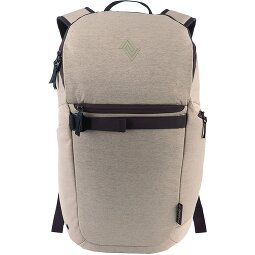 NITRO Nikuro Rucksack 49 cm Laptopfach  Variante 2