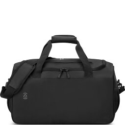 Delsey Paris Maubert 2.0 Weekender Reisetasche 50 cm  Variante 2