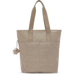 Kipling Basic Hanifa Schultertasche 39 cm Laptopfach  Variante 4