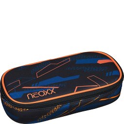 Neoxx Schlampermäppchen 22.5 cm  Variante 17