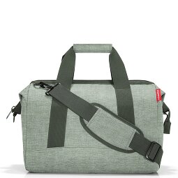 reisenthel Allrounder M Weekender Reisetasche 40 cm  Variante 8