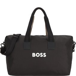 Boss Catch 3.0 Weekender Reisetasche 50 cm  Variante 1