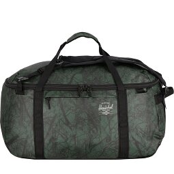 Herschel All Season Weekender Reisetasche 61 cm  Variante 2