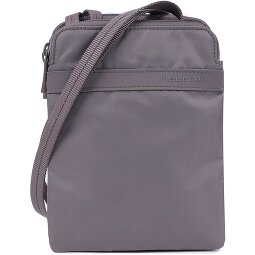 Hedgren Follis Umhängetasche RFID 13 cm  Variante 2