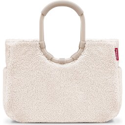reisenthel Loopshopper Shopper Tasche L 46 cm  Variante 2
