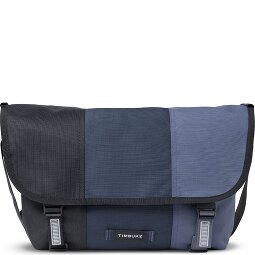 Timbuk2 Classic Messenger 34 cm Laptopfach  Variante 3