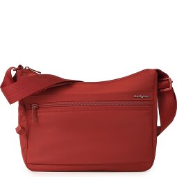 Hedgren Inner CIty Harper's S Umhängetasche RFID Schutz 30.5 cm  Variante 3