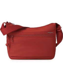 Hedgren Inner CIty Harper's S Umhängetasche RFID Schutz 30.5 cm  Variante 5