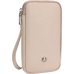 Jekyll & Hide Paris Handytasche Leder 10 cm  Variante 1