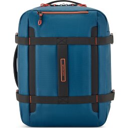 Roncato Norway Reiserucksack 40 cm  Variante 1