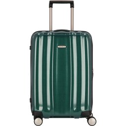 Samsonite Lite Cube Spinner 4-Rollen Trolley 68 cm  Variante 2