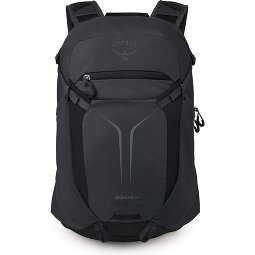 Osprey Sportlite 20 Wanderrucksack 45 cm  Variante 5