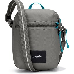 Pacsafe Go Mini Bag Umhängetasche 12.5 cm  Variante 3