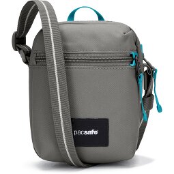 Pacsafe Go Mini Bag Umhängetasche 12.5 cm  Variante 4