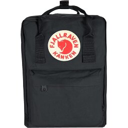 Fjällräven Kanken 16 Mini Rucksack 29 cm  Variante 2
