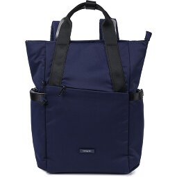 Hedgren Nova Solar Rucksack 37,5 cm Laptopfach  Variante 3
