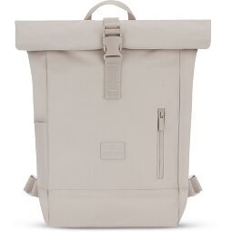 Johnny Urban Eco Series Robin Small Daypack 34 cm Laptopfach  Variante 5