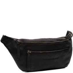 The Chesterfield Brand Severo Gürteltasche Leder 33 cm  Variante 1