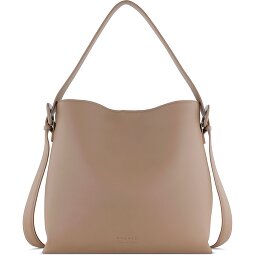 bugatti Luna Schultertasche 33 cm  Variante 2