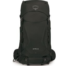 Osprey Kyte 38 Trekkingrucksack XS-S 71 cm  Variante 1